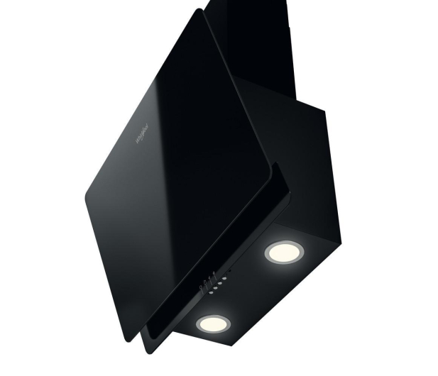 Whirlpool WHVP 65F LM K - 1036969 - zdjęcie